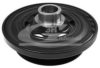 MERCE 6460300903 Belt Pulley, crankshaft